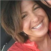 Esperienza acquisita nell’insegnamento della lingua Italiana a stranieri